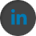 Google +